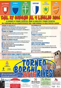 palio borghi