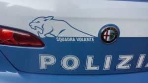 polizia-volante2