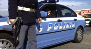 polizia1