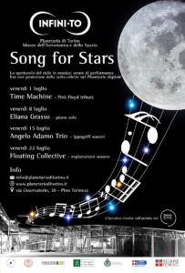 sonorizzazioni_postcard