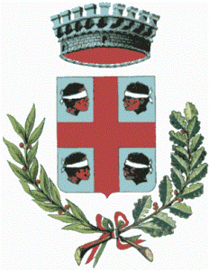 trofarello logo