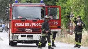 vigili del fuoco 2