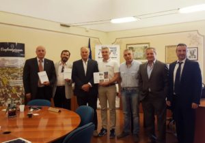 20160708_125332 - Copia (1)