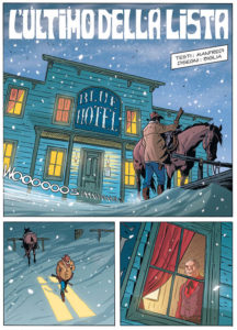 biglia COLORTEX 2013.indd