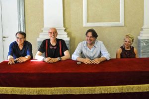 Bilancio%20Astimusica%20Comune%20e%20Asp