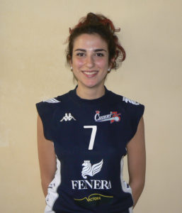 Caterina-Errichiello