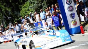 Cesana-Sestriere_2015_1