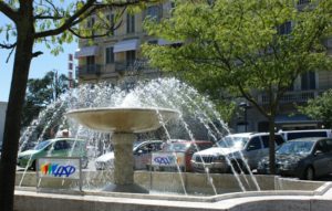 SONY DSC