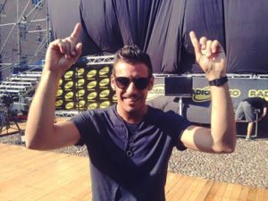 Francesco Gabbani (1)
