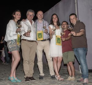 MOSCATO%20CANELLI%2002