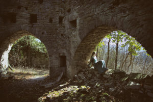 NINOFARINETTI-LATORRE01