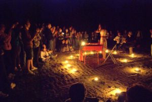 Notturni%20nelle%20rocche