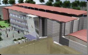 Ospedale-di-Chivasso