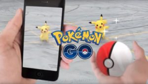 Pokemon-go-0-1024x582