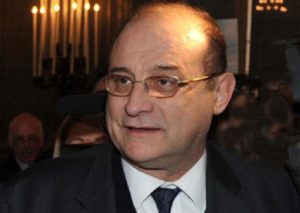 Giuliano Soria