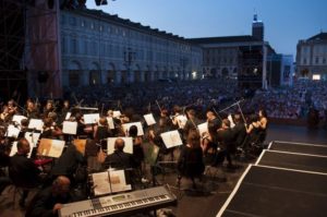 Torino%20%20Classical%20Music
