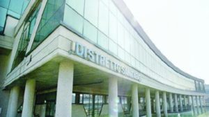 distretto asl 5 moncalieri