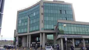 distretto mnacalieri TO5