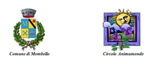 mombello loghi