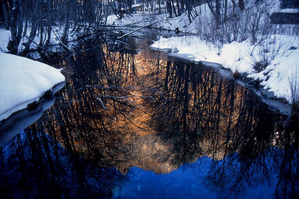 mostra_Acque_Chiare_1