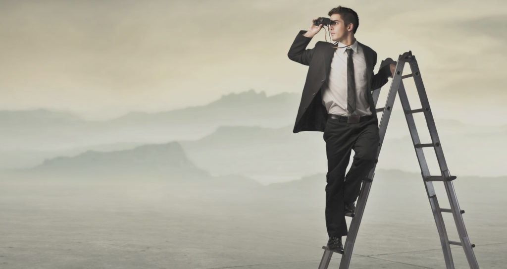 opportunità-di-lavoro