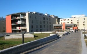 ospedale asti