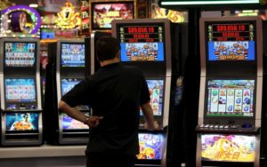 slot