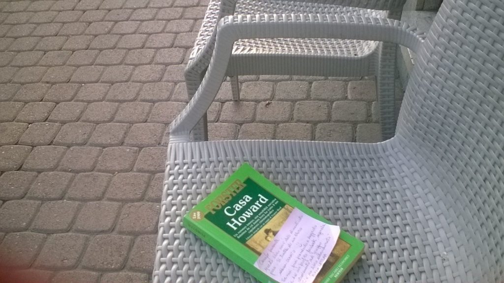 AbbanDONO a Trofarello