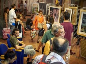 Beinasco%20Arte-24_Luglio_2016-7