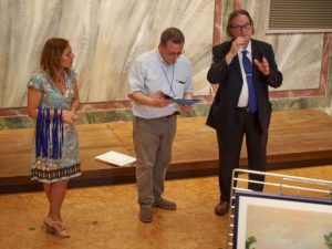 Beinasco%20Arte-24_Luglio_2016-8