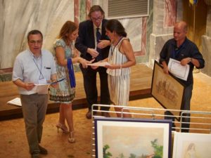 Beinasco%20Arte-24_Luglio_2016-9