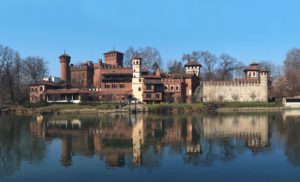 Borgo%20M.%20Veduta