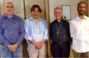 Cattolici-e-musulmani-pregano-in-Duomo