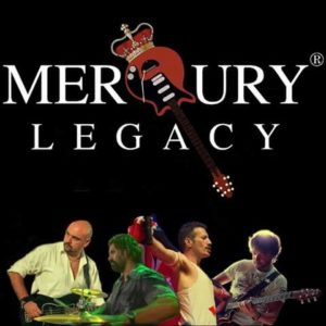 FB_IMG_1472057832189