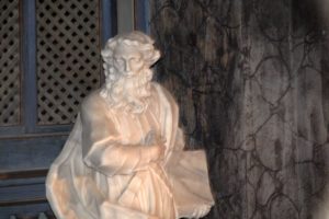 MUSEO ARTE SACRA (2)