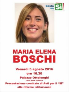 Maria%20Elena%20Boschi%20ad%20Asti