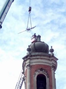 San Paolo Solbrito 2