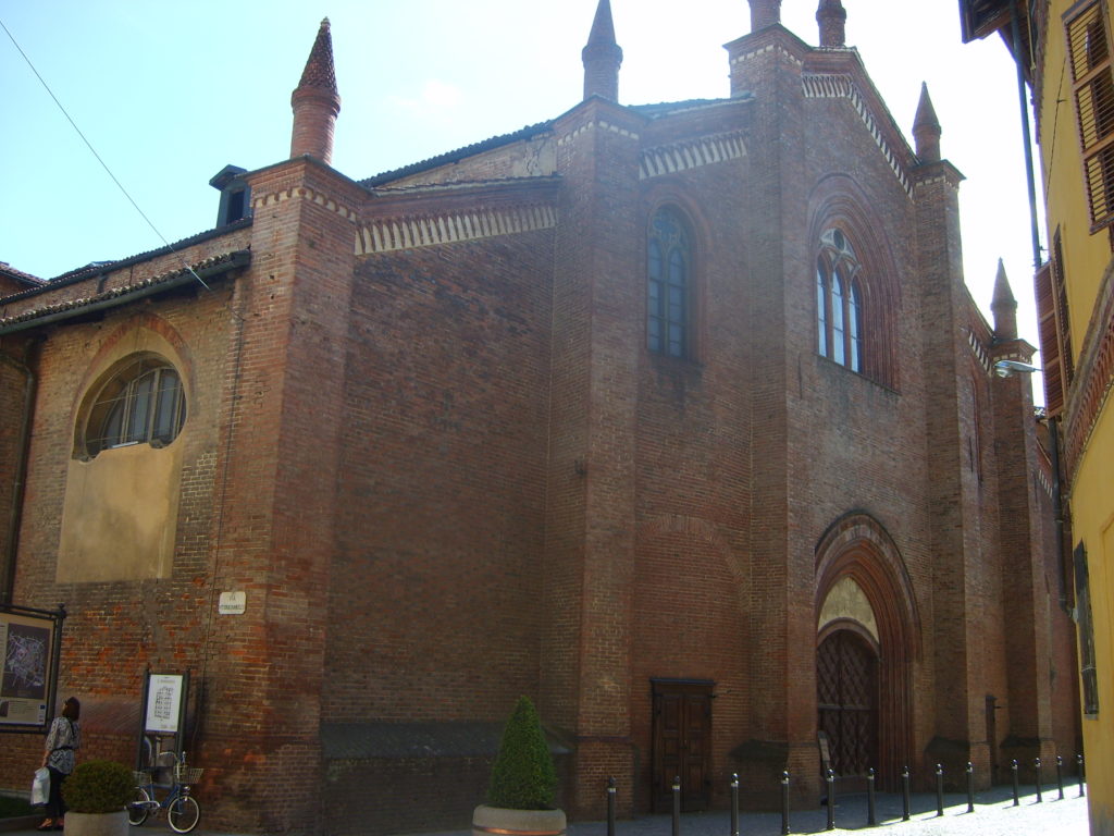 San_Domenico