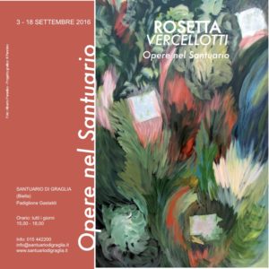 Vercellotti graglia loc