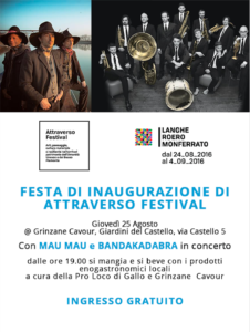 attraverso 2