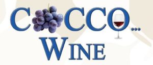 cocco wine