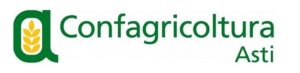 confagricoltura asti