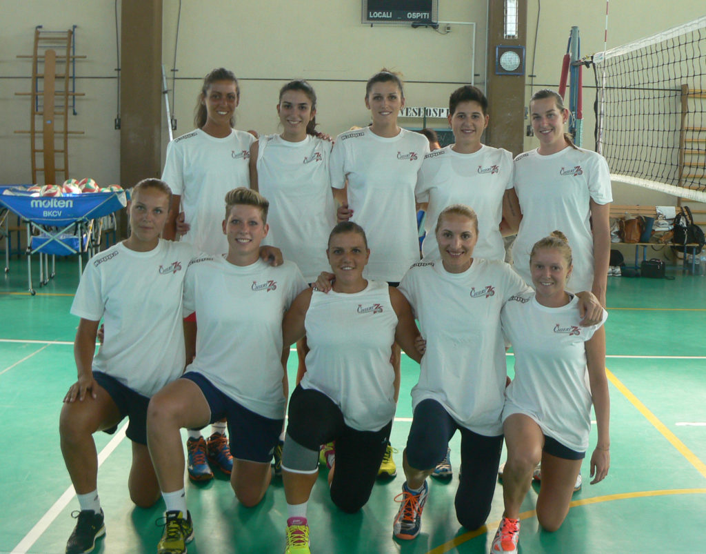 fenera 16-17
