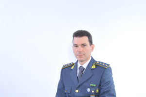 finanza raffaele ricciardi