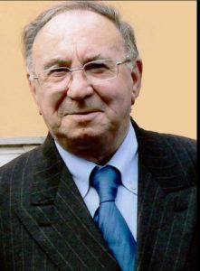 pivato foto