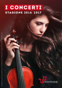 poster%20Unione%20Musicale