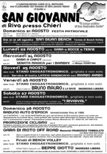 san giovanni loc