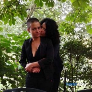 scialabba-stefania+ottone-claudia-160830-2