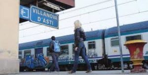 stazione_di_villanova