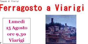 viarigi